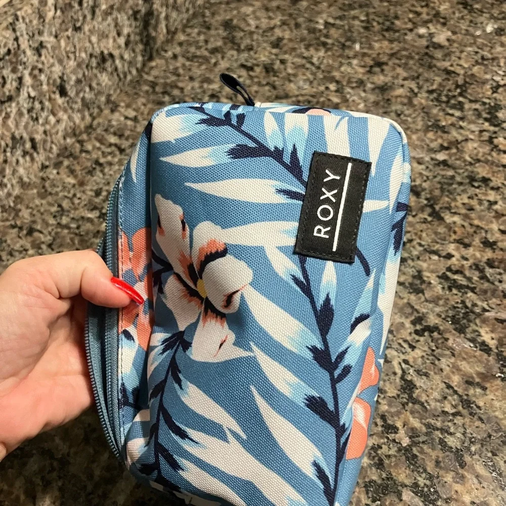 Roxy Morning Vibes case - Picture 6 of 6
